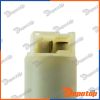 Essuie-pompe à eau pour NISSAN | ESP-NS-002, 28920-50Y10